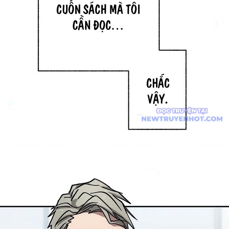Quý Tộc Báo Thù Chap 9 - Next Chap 10