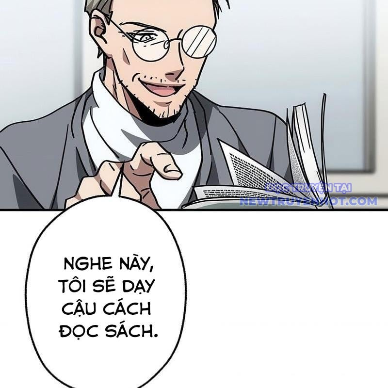 Quý Tộc Báo Thù Chap 9 - Next Chap 10