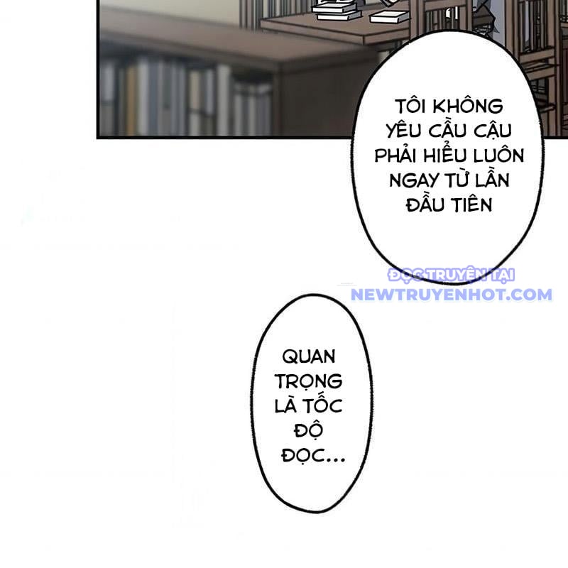 Quý Tộc Báo Thù Chap 9 - Next Chap 10
