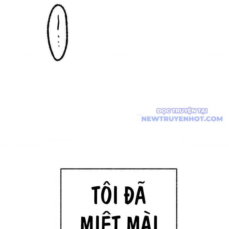 Quý Tộc Báo Thù Chap 9 - Next Chap 10