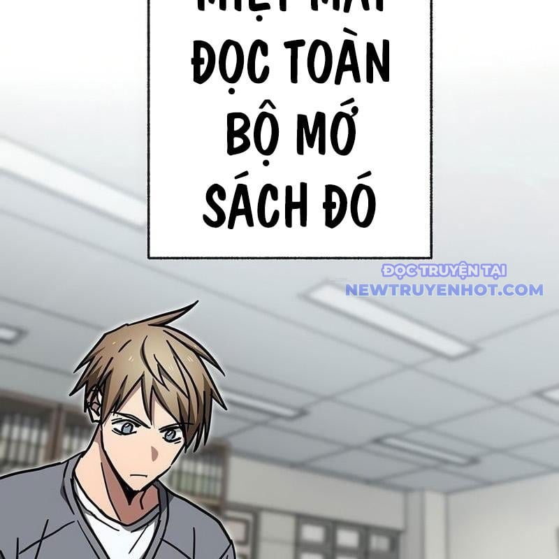 Quý Tộc Báo Thù Chap 9 - Next Chap 10