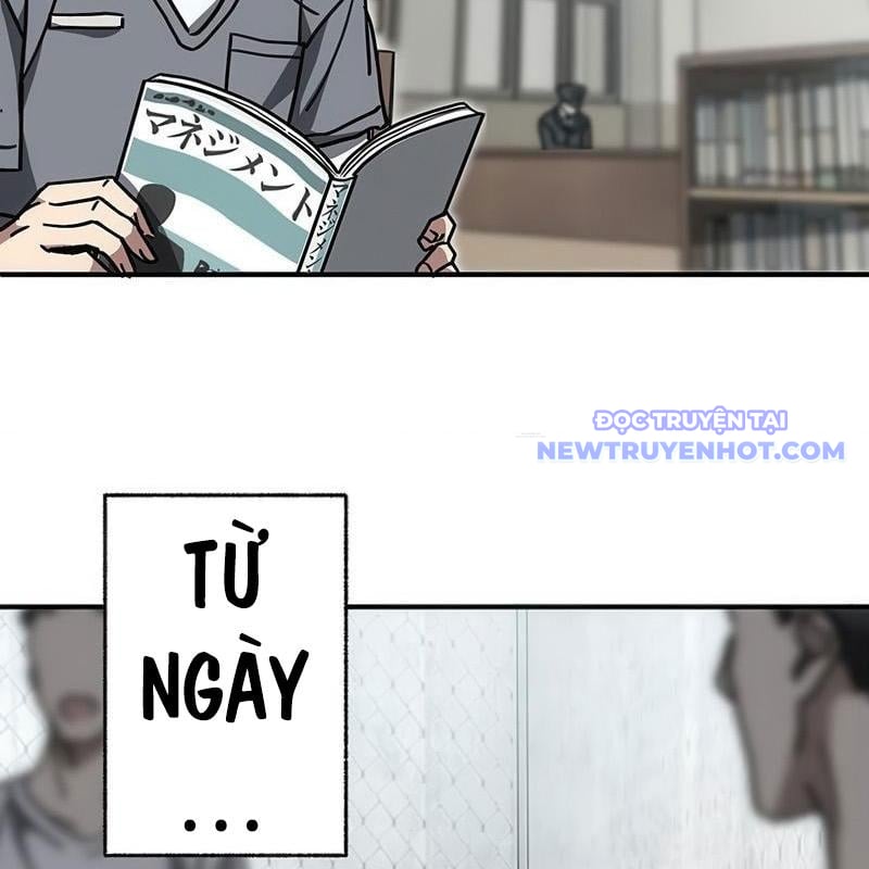 Quý Tộc Báo Thù Chap 9 - Next Chap 10