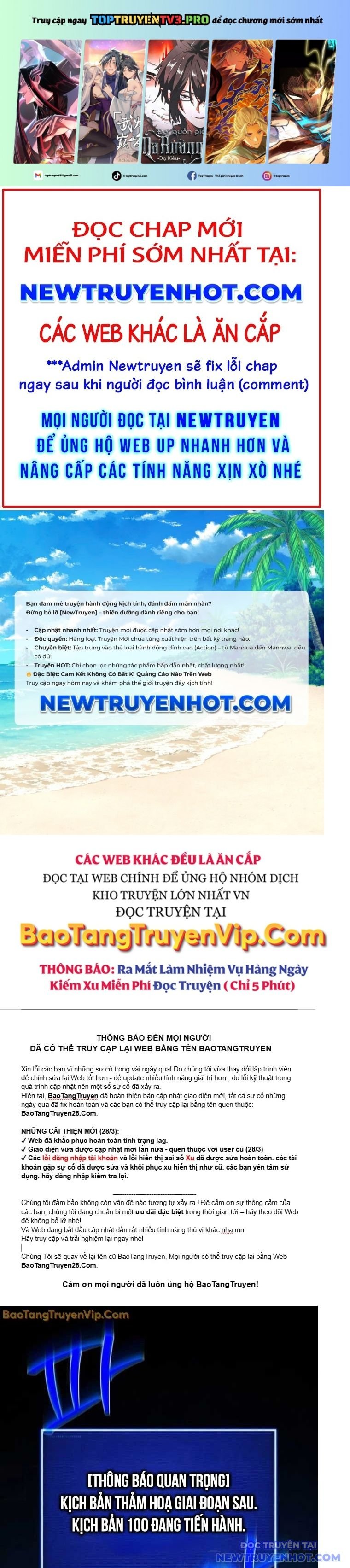 Quỷ Troll Mạnh Nhất Thế Giới Chap 127 - Next Chap 128