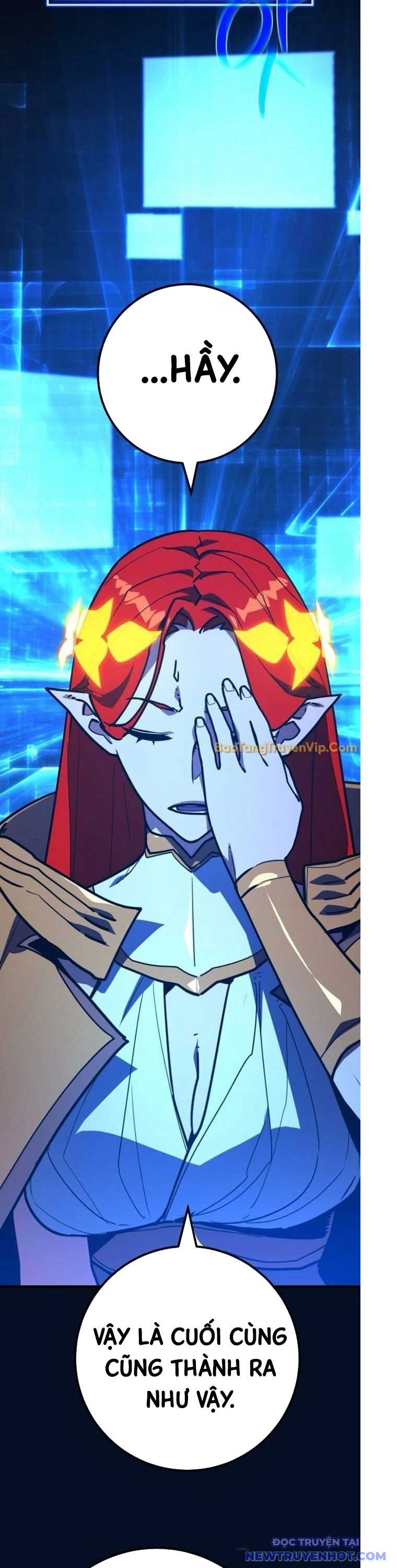 Quỷ Troll Mạnh Nhất Thế Giới Chap 127 - Next Chap 128