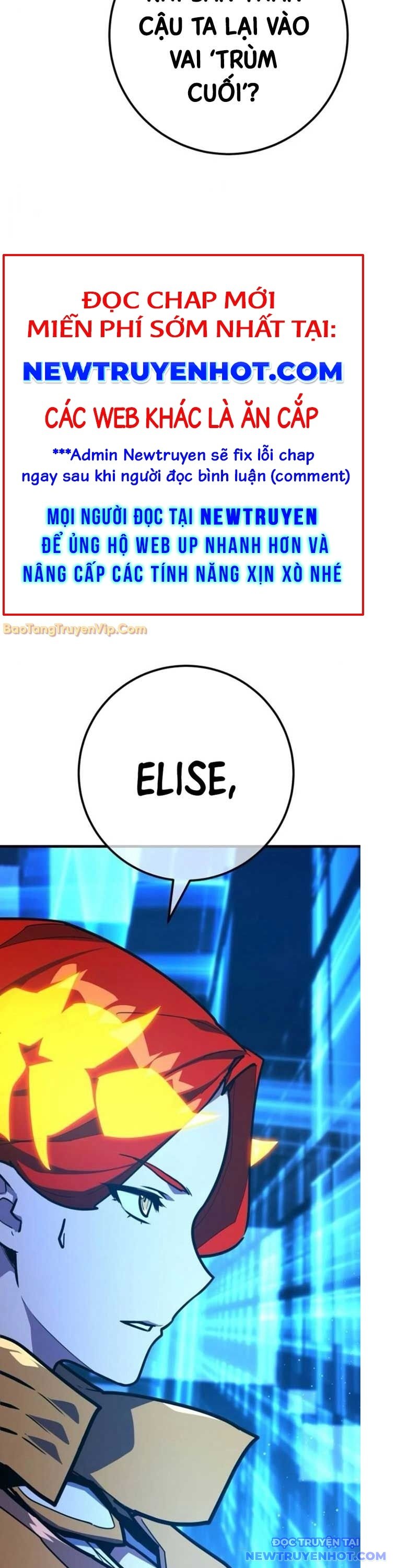 Quỷ Troll Mạnh Nhất Thế Giới Chap 127 - Next Chap 128