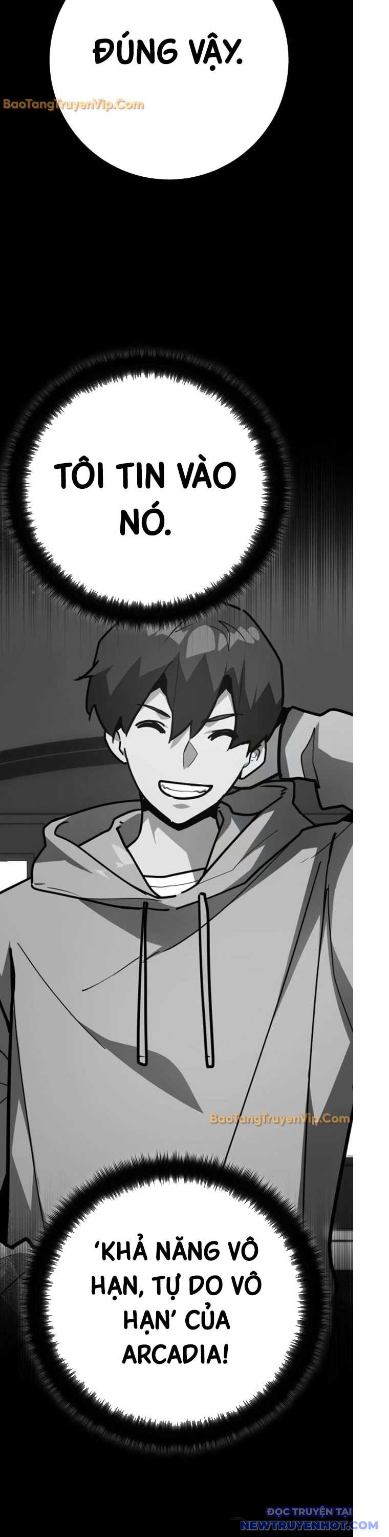 Quỷ Troll Mạnh Nhất Thế Giới Chap 127 - Next Chap 128