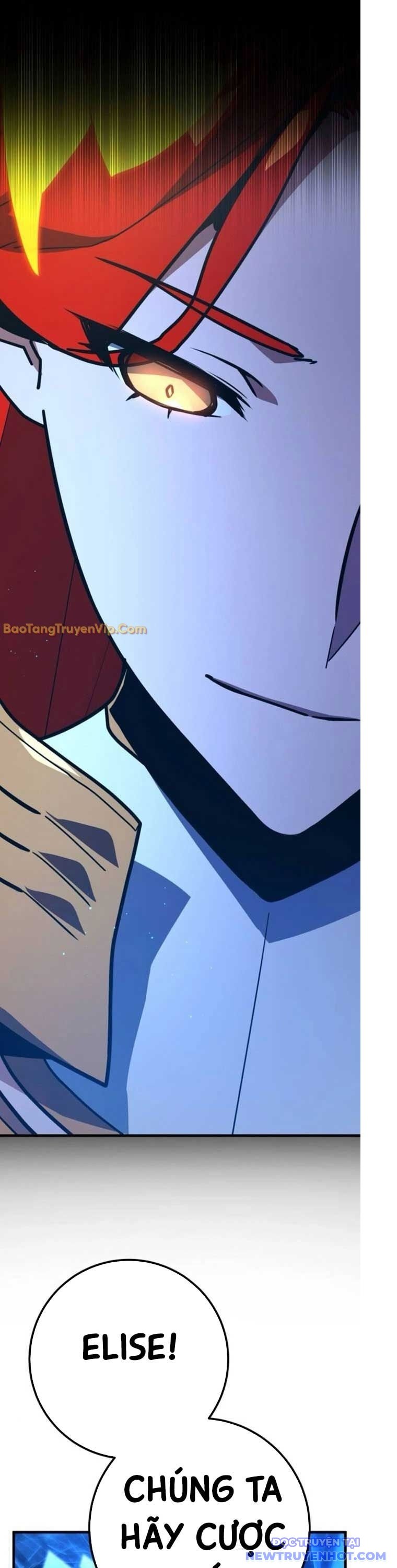 Quỷ Troll Mạnh Nhất Thế Giới Chap 127 - Next Chap 128