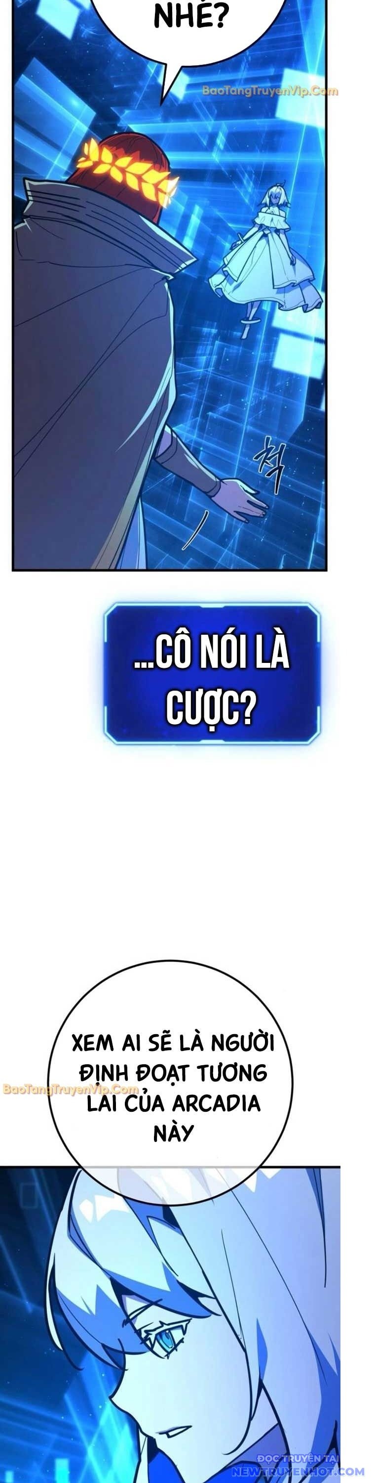 Quỷ Troll Mạnh Nhất Thế Giới Chap 127 - Next Chap 128