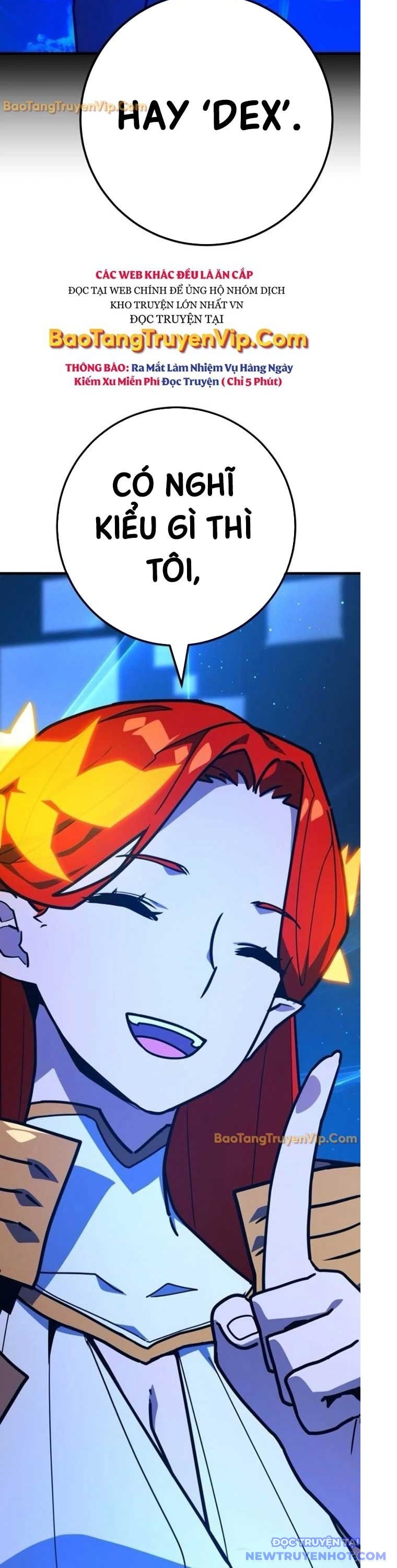 Quỷ Troll Mạnh Nhất Thế Giới Chap 127 - Next Chap 128