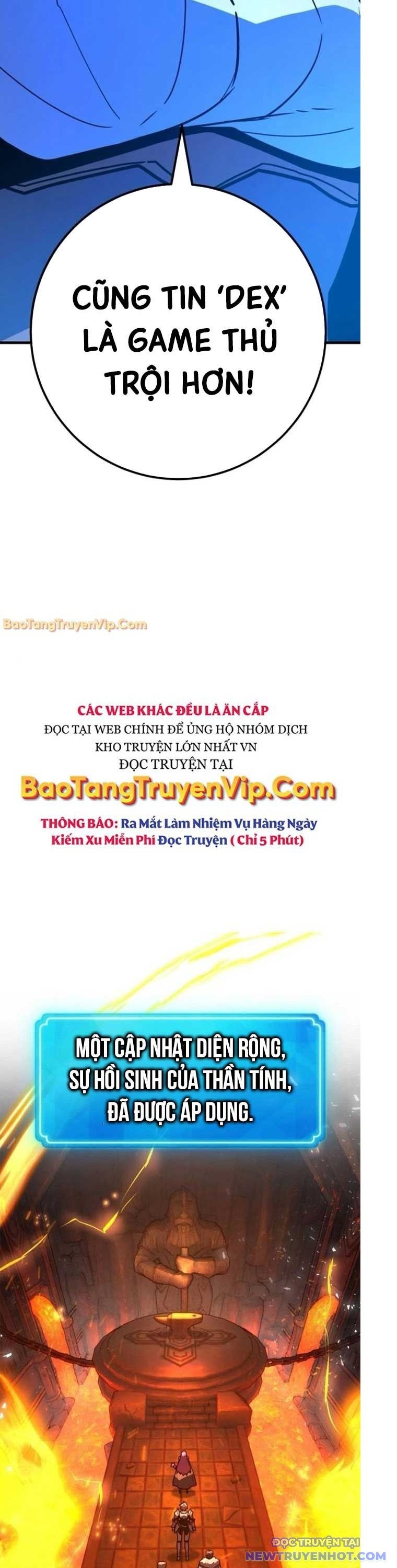 Quỷ Troll Mạnh Nhất Thế Giới Chap 127 - Next Chap 128