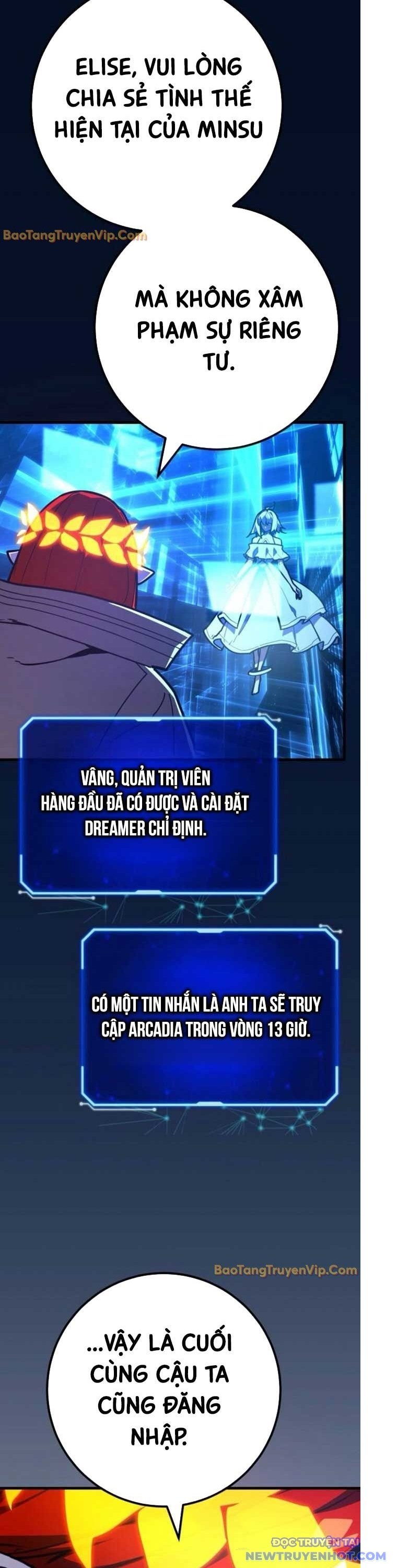 Quỷ Troll Mạnh Nhất Thế Giới Chap 127 - Next Chap 128