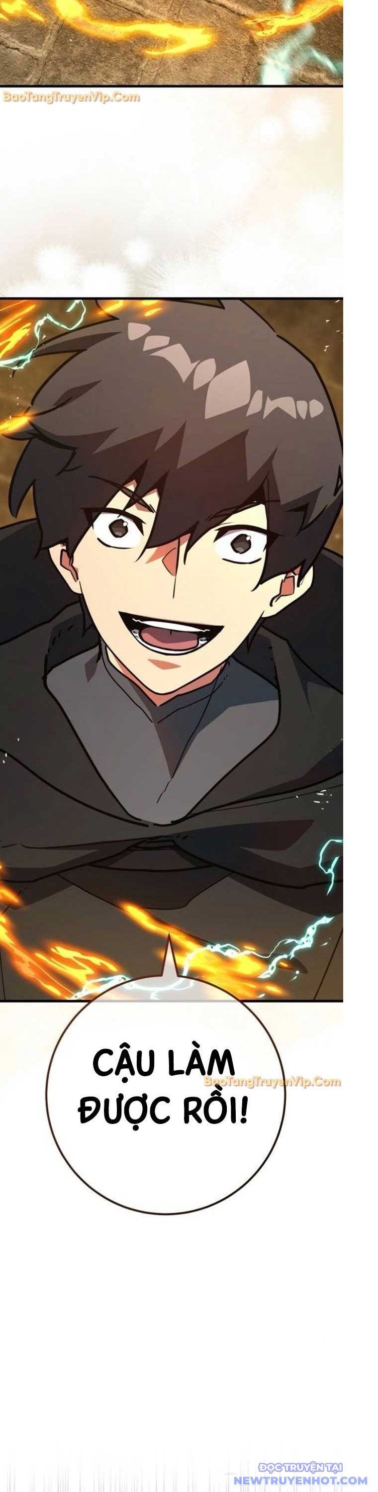 Quỷ Troll Mạnh Nhất Thế Giới Chap 127 - Next Chap 128