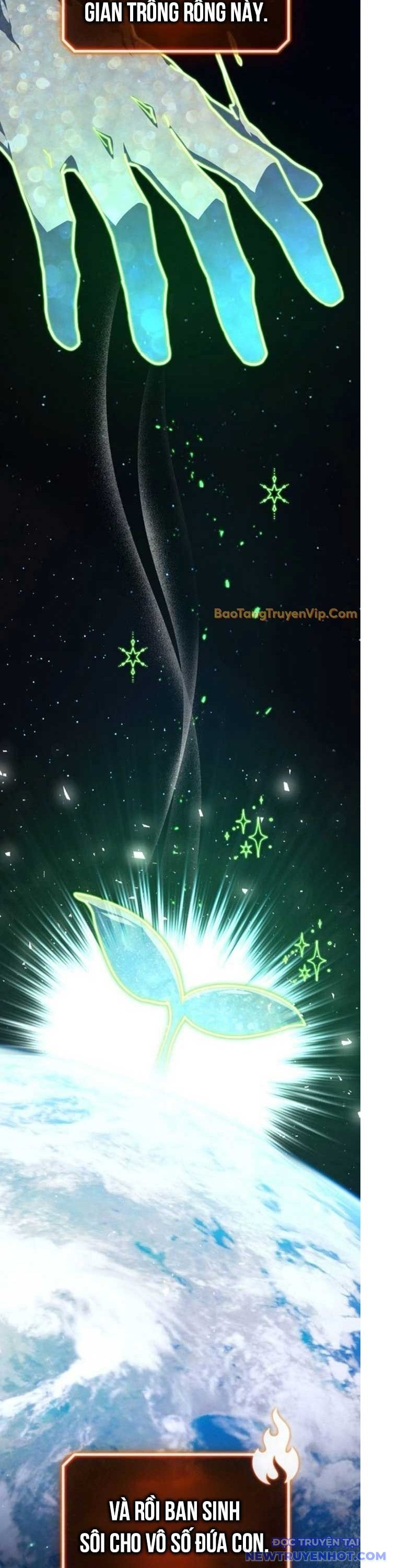 Quỷ Troll Mạnh Nhất Thế Giới Chap 127 - Next Chap 128