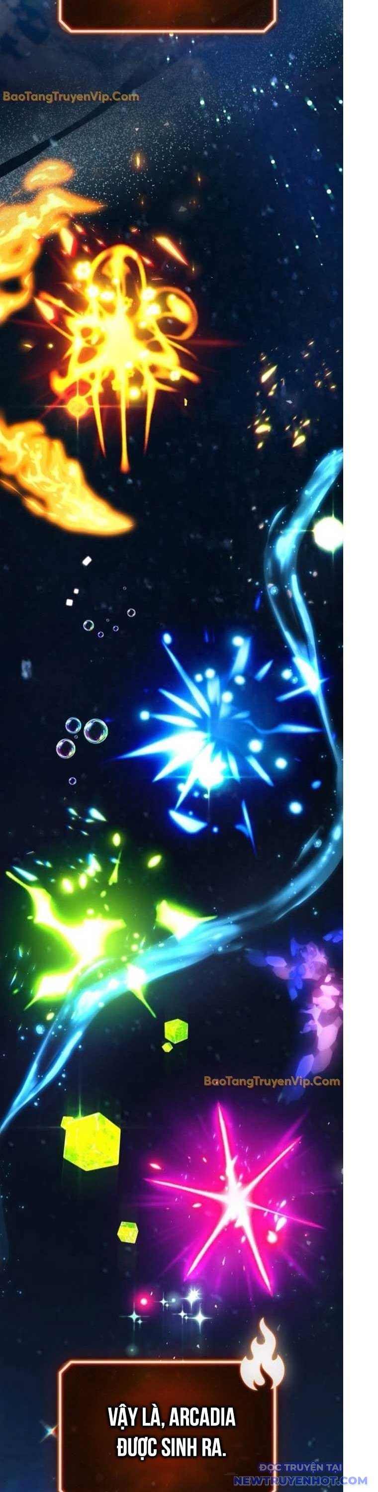 Quỷ Troll Mạnh Nhất Thế Giới Chap 127 - Next Chap 128