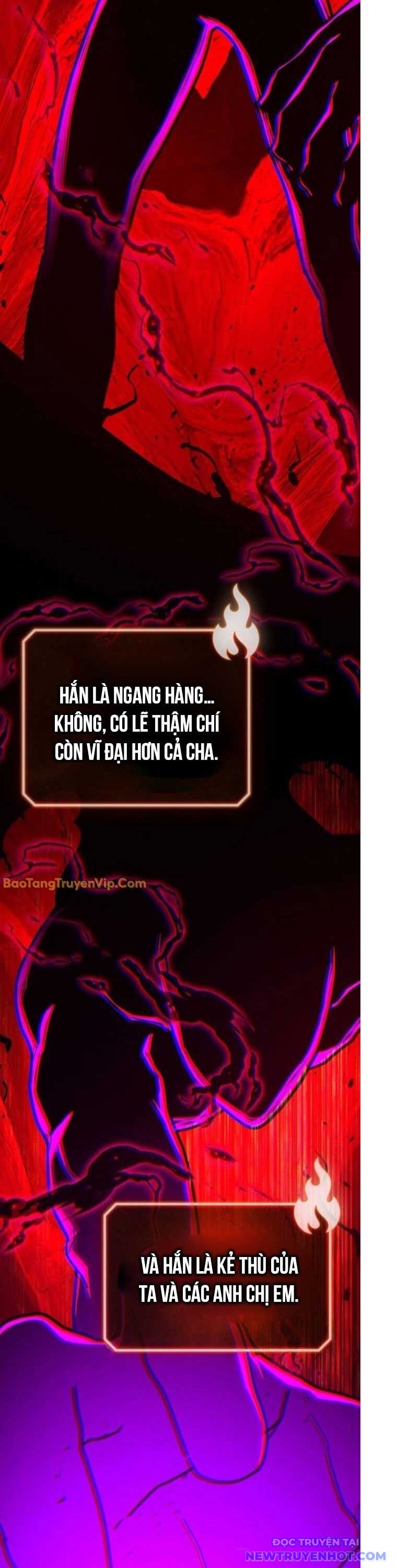 Quỷ Troll Mạnh Nhất Thế Giới Chap 127 - Next Chap 128