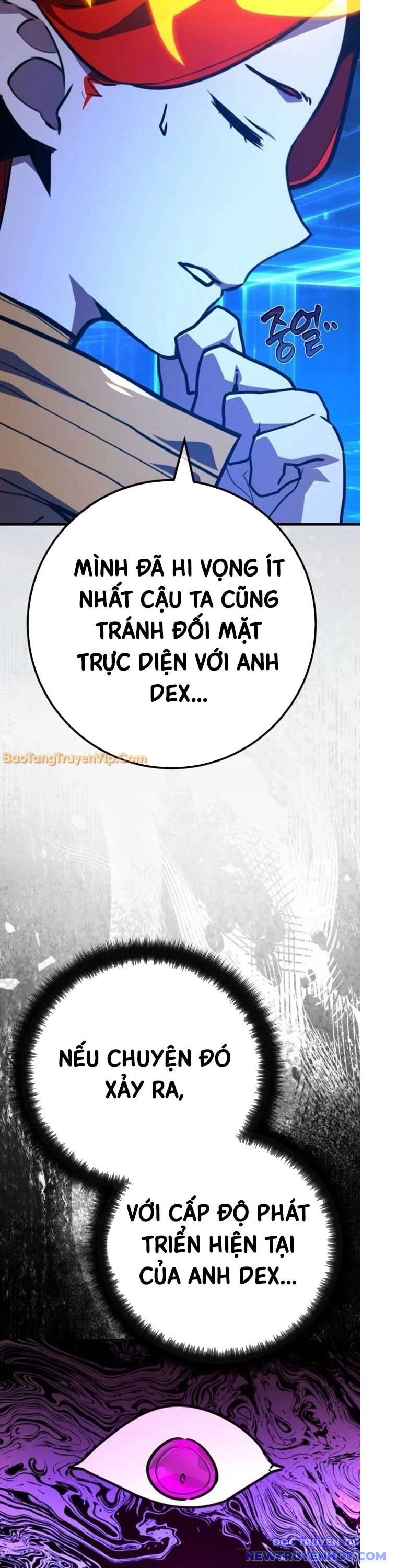 Quỷ Troll Mạnh Nhất Thế Giới Chap 127 - Next Chap 128