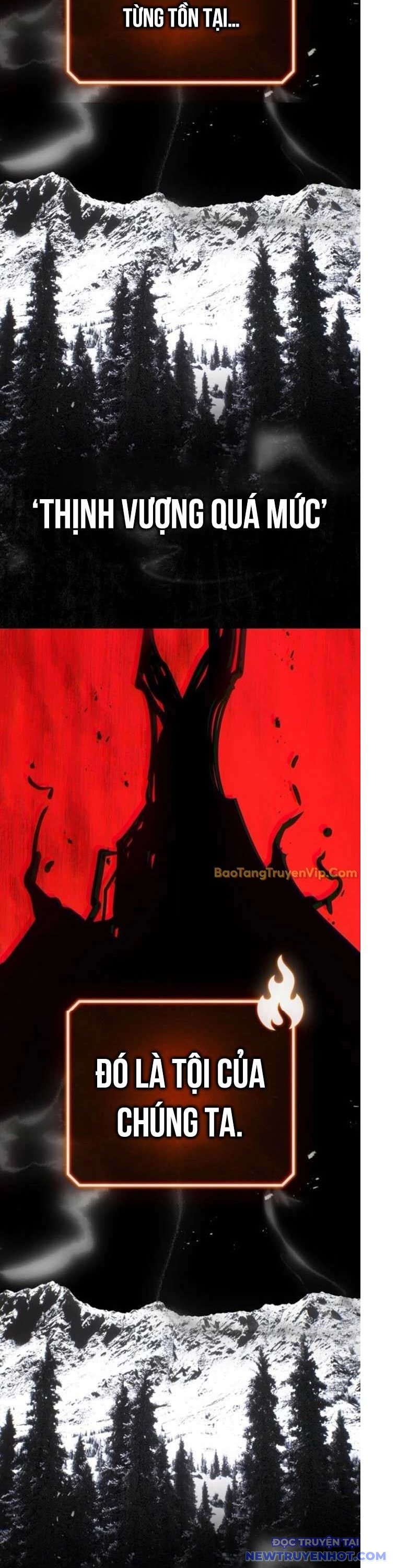 Quỷ Troll Mạnh Nhất Thế Giới Chap 127 - Next Chap 128