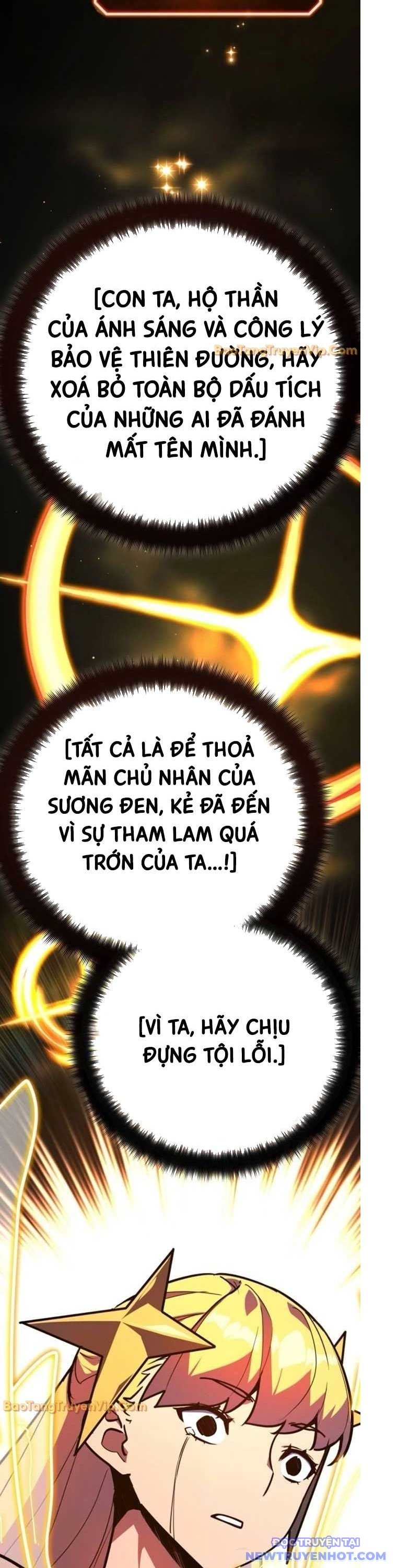 Quỷ Troll Mạnh Nhất Thế Giới Chap 127 - Next Chap 128