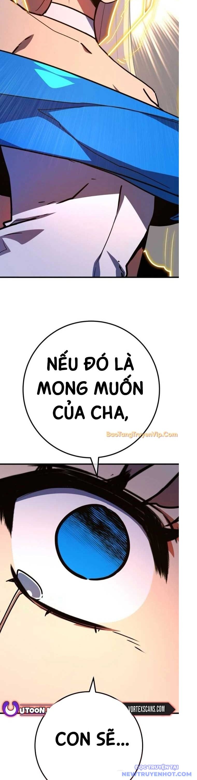 Quỷ Troll Mạnh Nhất Thế Giới Chap 127 - Next Chap 128