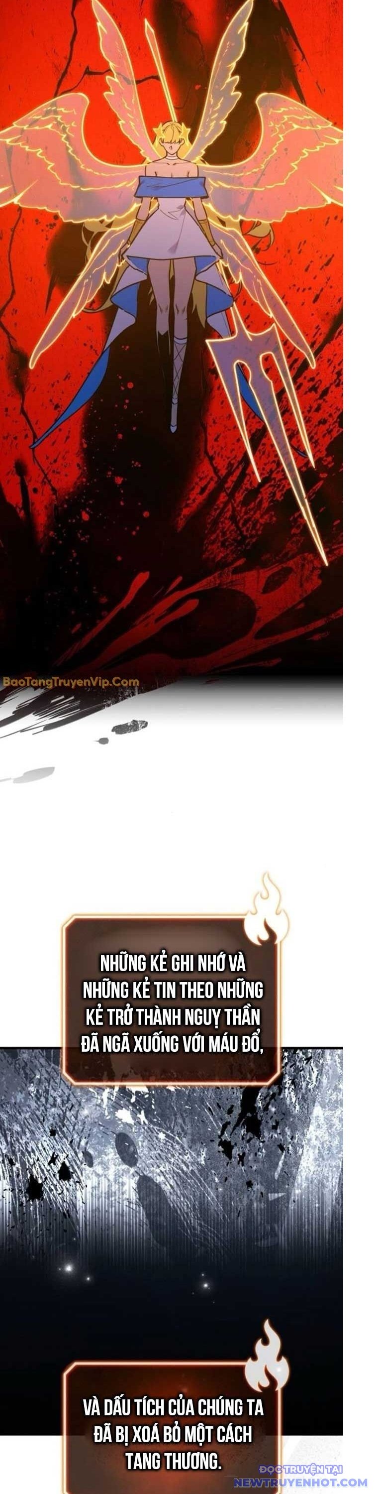 Quỷ Troll Mạnh Nhất Thế Giới Chap 127 - Next Chap 128