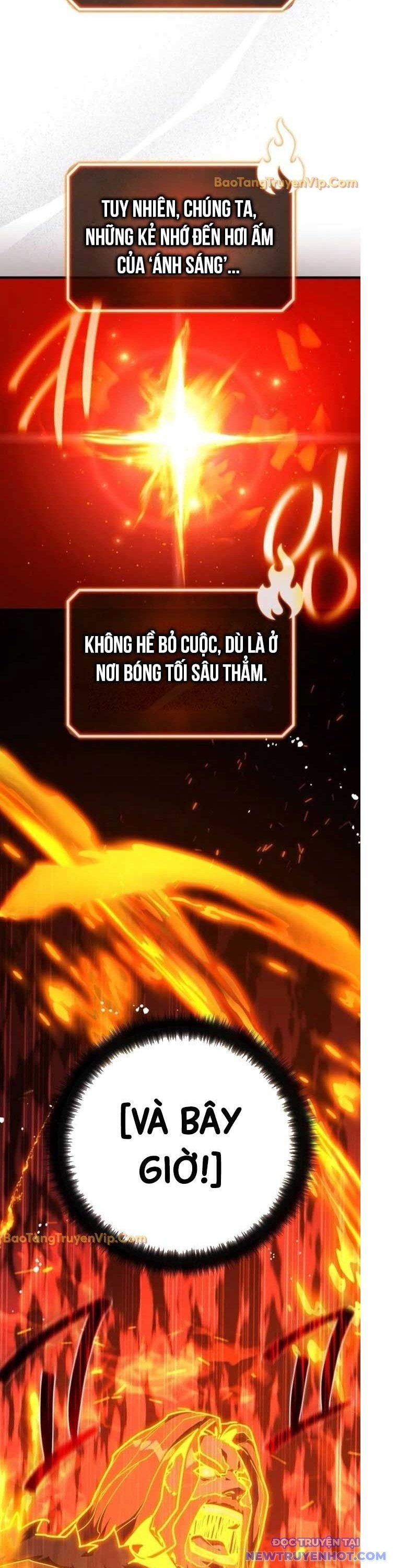 Quỷ Troll Mạnh Nhất Thế Giới Chap 127 - Next Chap 128