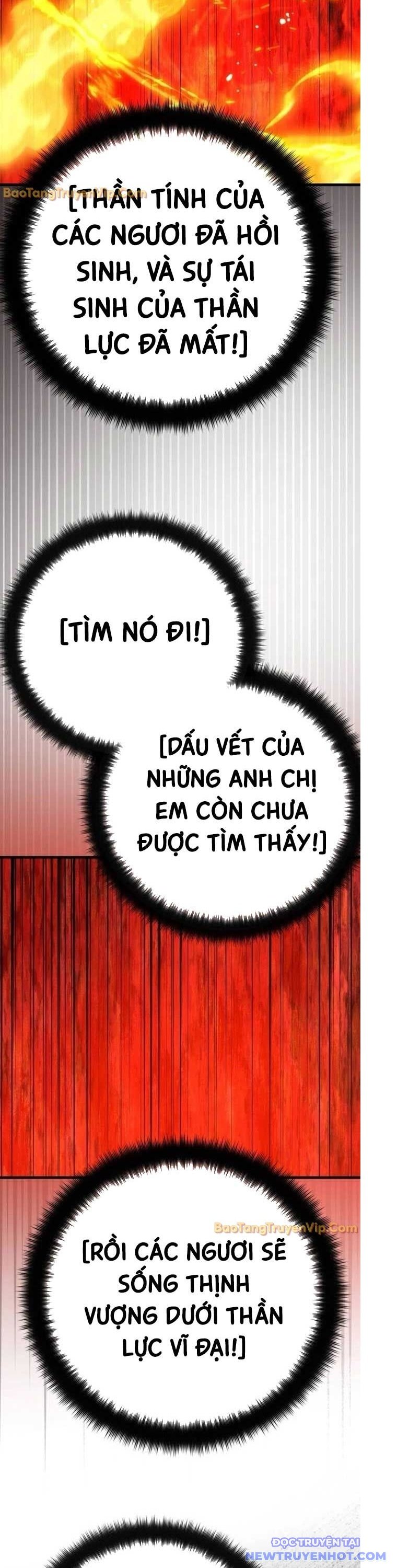 Quỷ Troll Mạnh Nhất Thế Giới Chap 127 - Next Chap 128