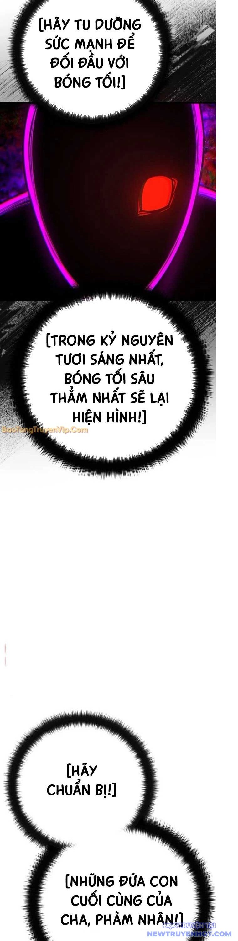 Quỷ Troll Mạnh Nhất Thế Giới Chap 127 - Next Chap 128