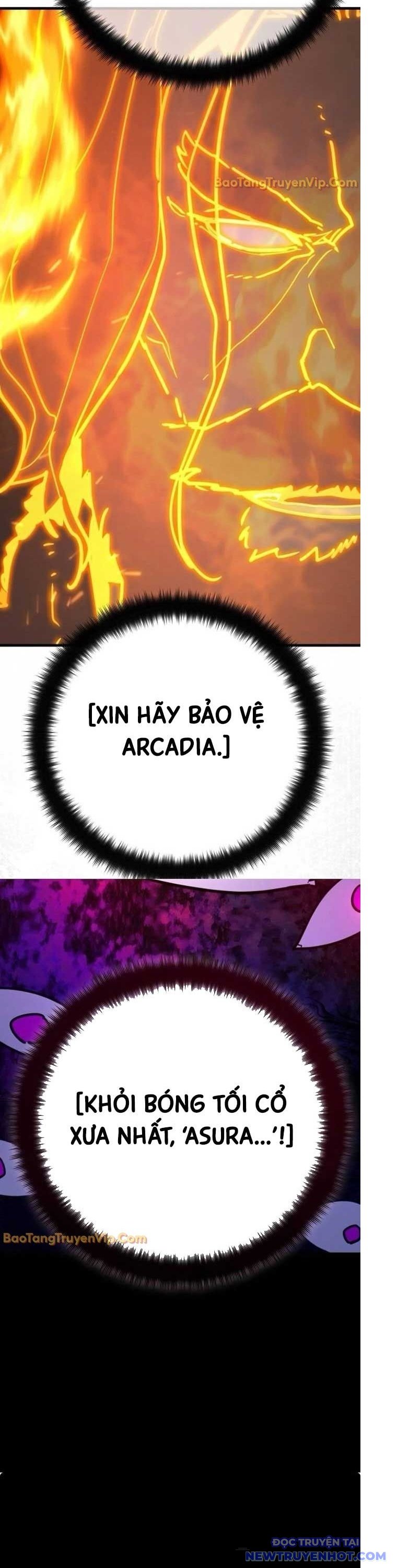 Quỷ Troll Mạnh Nhất Thế Giới Chap 127 - Next Chap 128