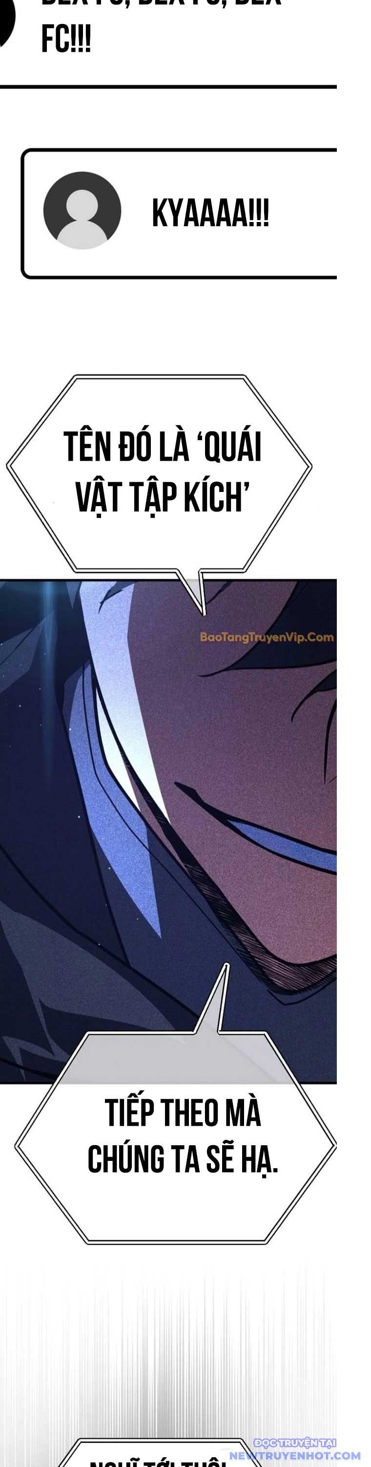 Quỷ Troll Mạnh Nhất Thế Giới Chap 127 - Next Chap 128