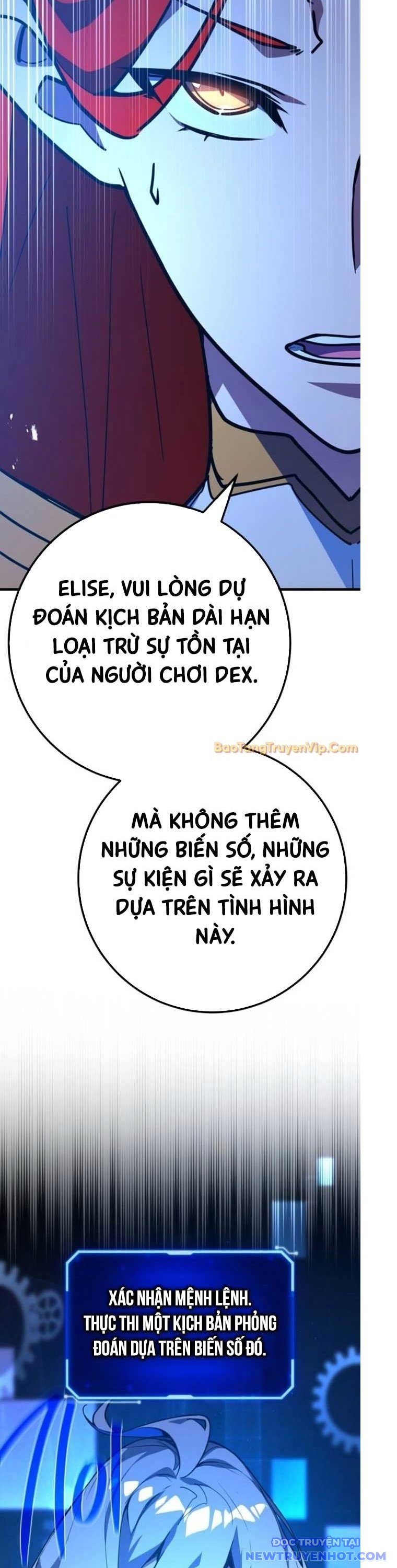 Quỷ Troll Mạnh Nhất Thế Giới Chap 127 - Next Chap 128