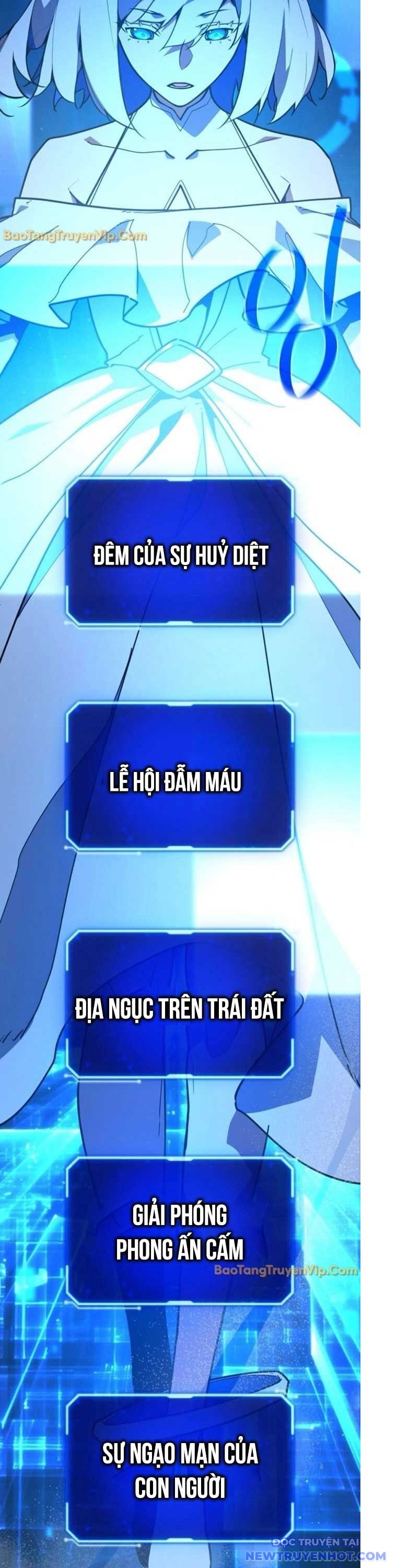 Quỷ Troll Mạnh Nhất Thế Giới Chap 127 - Next Chap 128