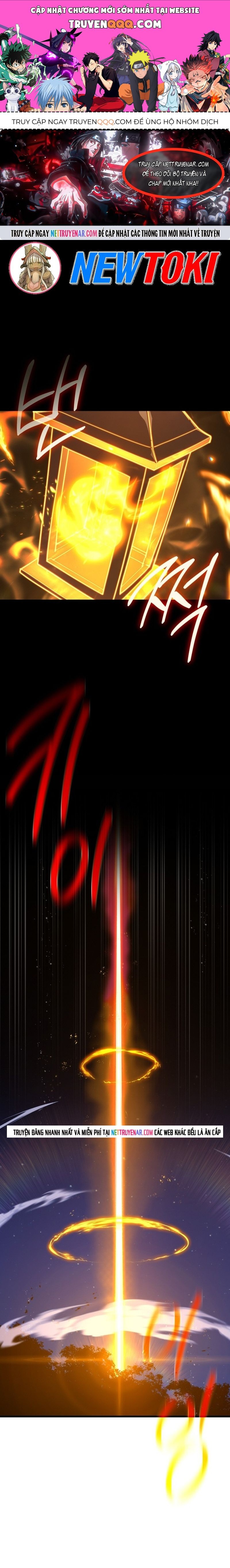 Quỷ Troll Mạnh Nhất Thế Giới Chap 164.1 - Next Chap 165.1