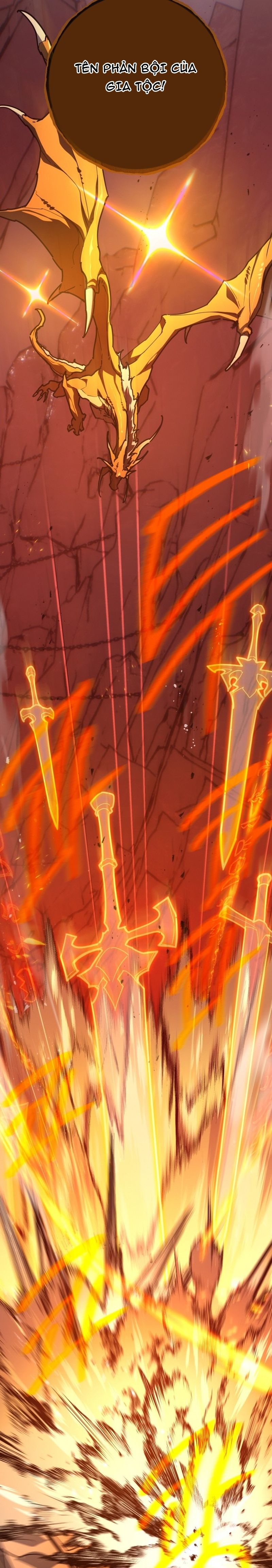 Quỷ Troll Mạnh Nhất Thế Giới Chap 164.1 - Next Chap 165.1