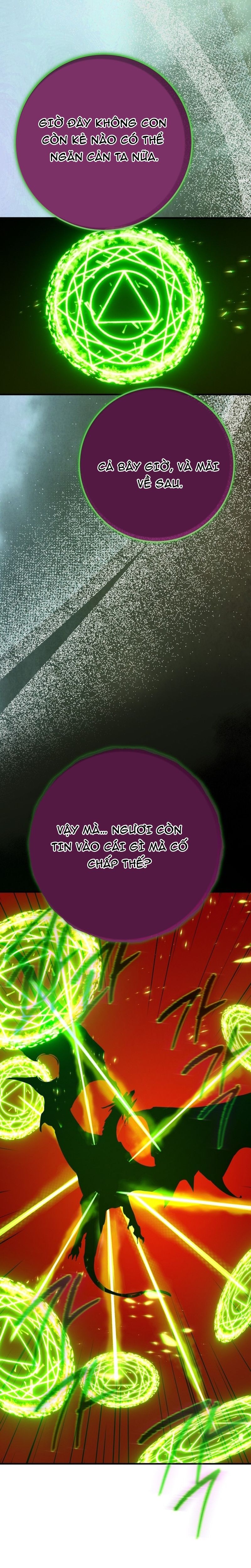 Quỷ Troll Mạnh Nhất Thế Giới Chap 164.1 - Next Chap 165.1