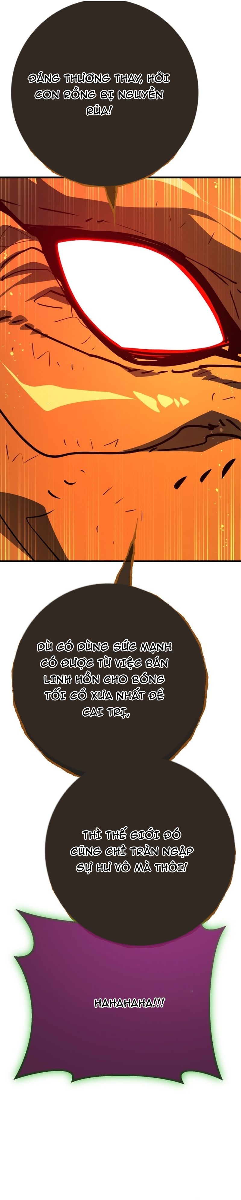 Quỷ Troll Mạnh Nhất Thế Giới Chap 164.1 - Next Chap 165.1