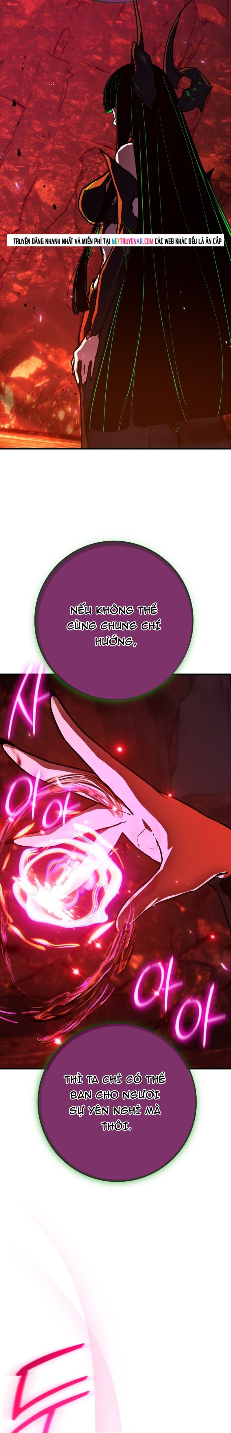 Quỷ Troll Mạnh Nhất Thế Giới Chap 164.1 - Next Chap 165.1