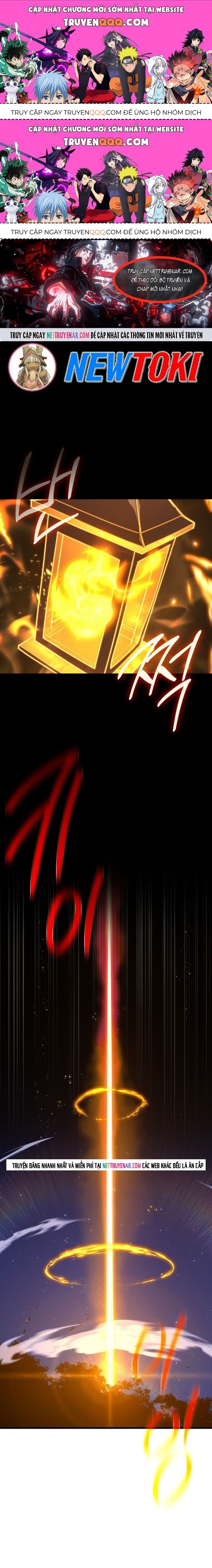 Quỷ Troll Mạnh Nhất Thế Giới Chap 164.2 - Next Chap 165.2