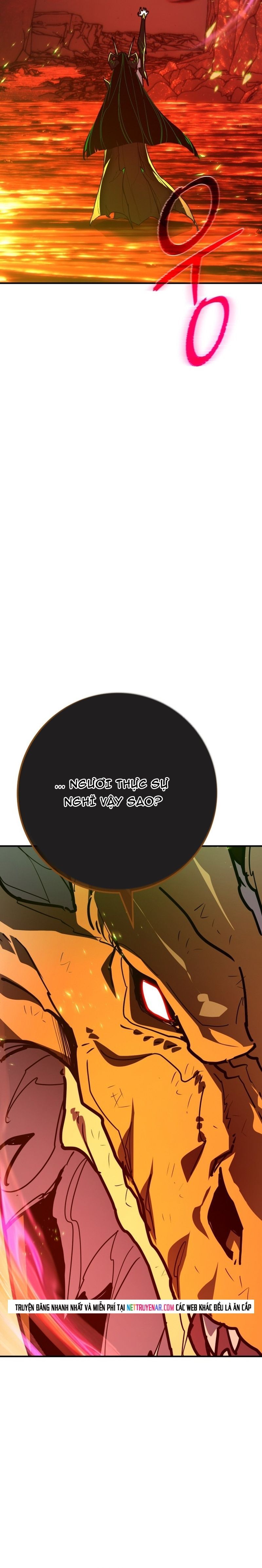 Quỷ Troll Mạnh Nhất Thế Giới Chap 164.2 - Next Chap 165.2