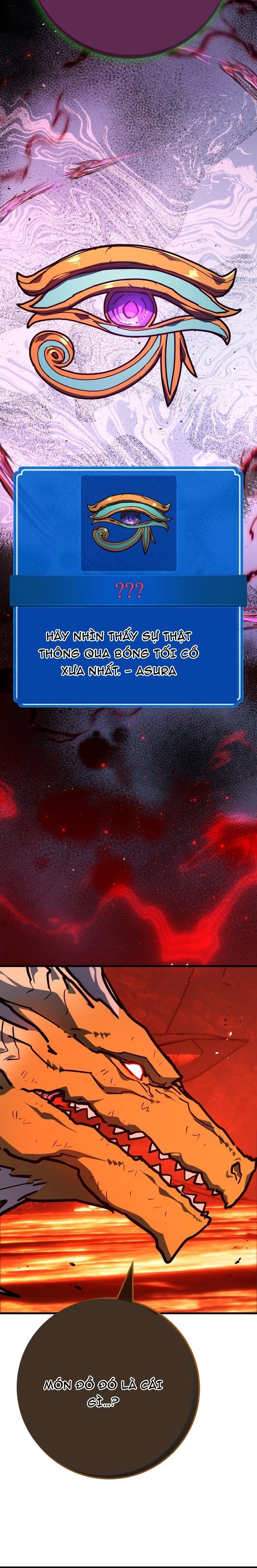 Quỷ Troll Mạnh Nhất Thế Giới Chap 164.2 - Next Chap 165.2