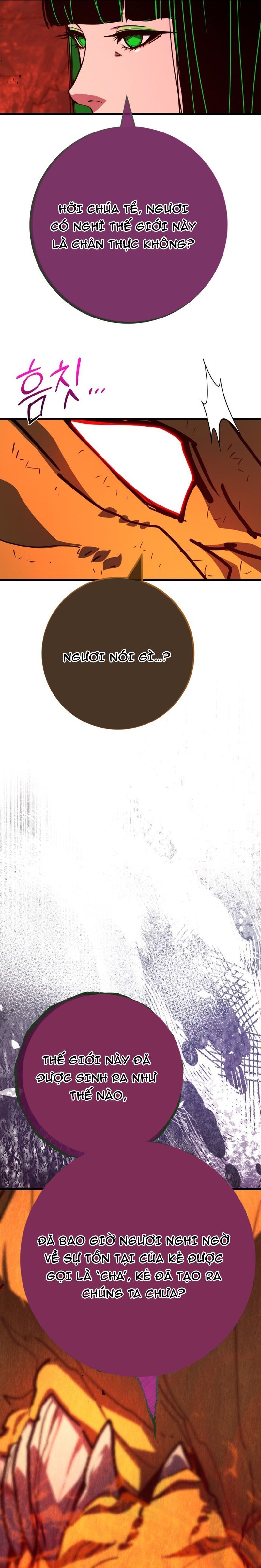 Quỷ Troll Mạnh Nhất Thế Giới Chap 164.2 - Next Chap 165.2