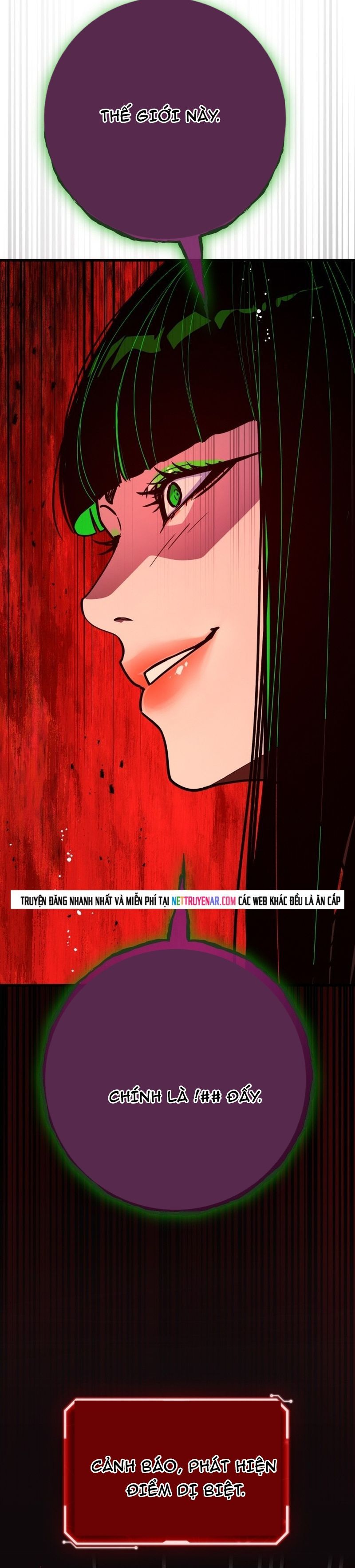 Quỷ Troll Mạnh Nhất Thế Giới Chap 164.2 - Next Chap 165.2