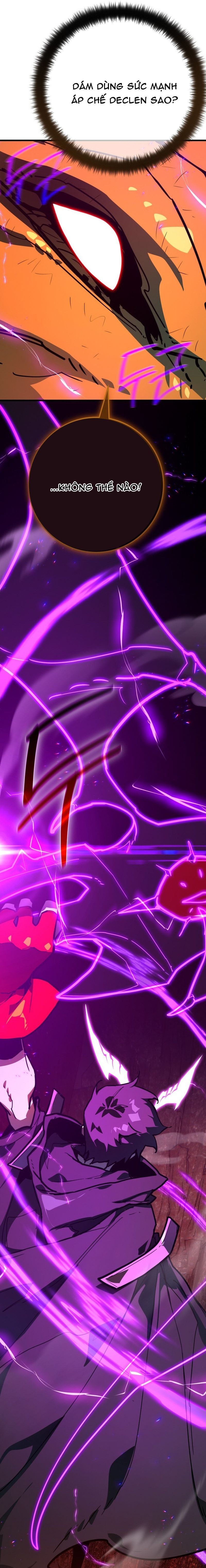 Quỷ Troll Mạnh Nhất Thế Giới Chap 164.2 - Next Chap 165.2