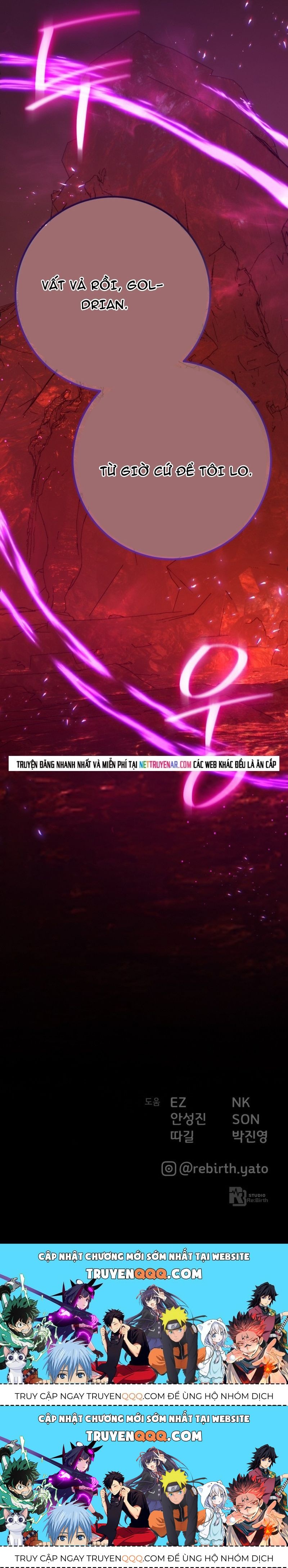 Quỷ Troll Mạnh Nhất Thế Giới Chap 164.2 - Next Chap 165.2