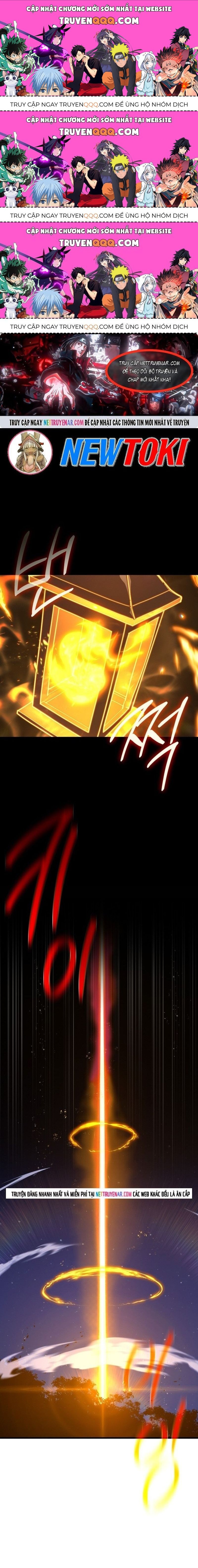 Quỷ Troll Mạnh Nhất Thế Giới Chap 164.3 - Next Chap 165.3
