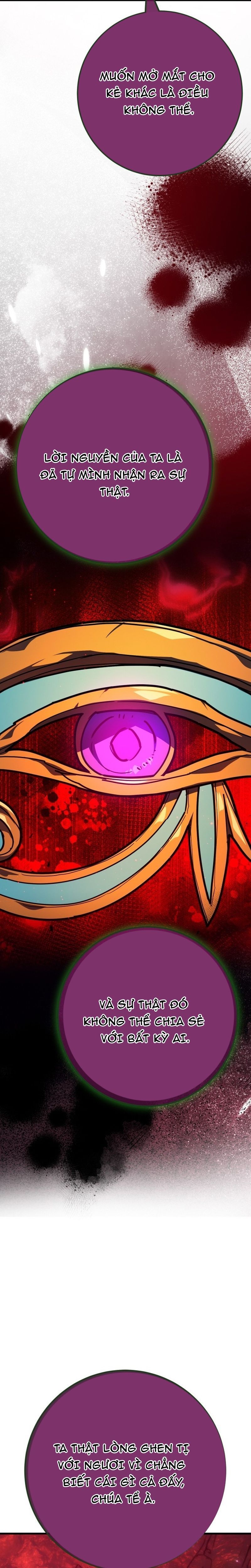 Quỷ Troll Mạnh Nhất Thế Giới Chap 164.3 - Next Chap 165.3