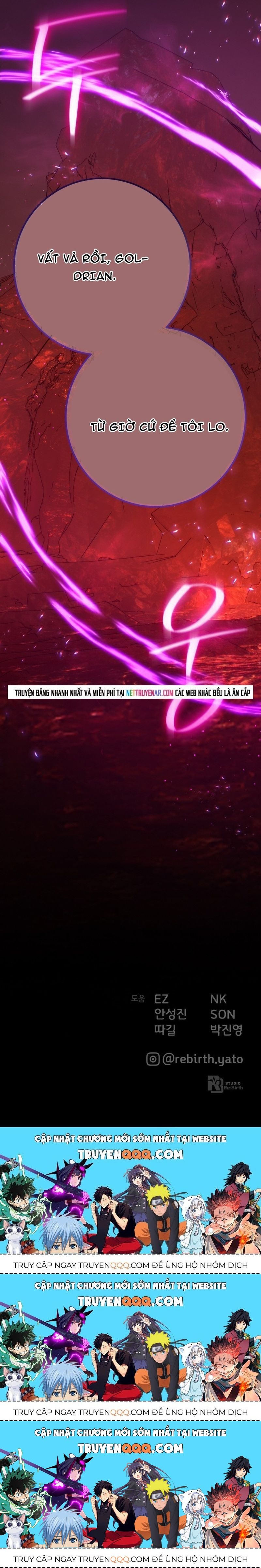 Quỷ Troll Mạnh Nhất Thế Giới Chap 164.3 - Next Chap 165.3