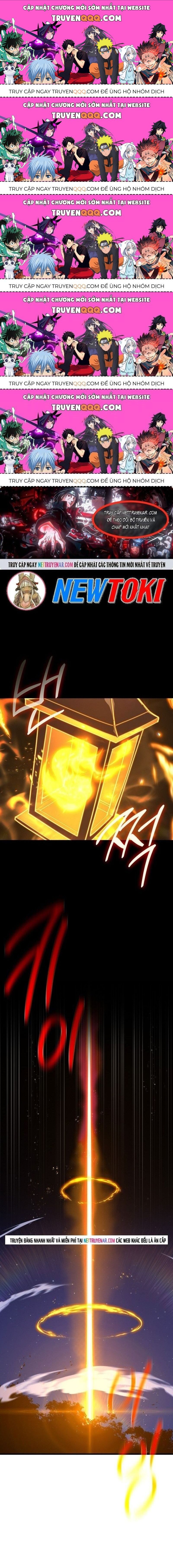 Quỷ Troll Mạnh Nhất Thế Giới Chap 164.5 - Next Chap 165.5