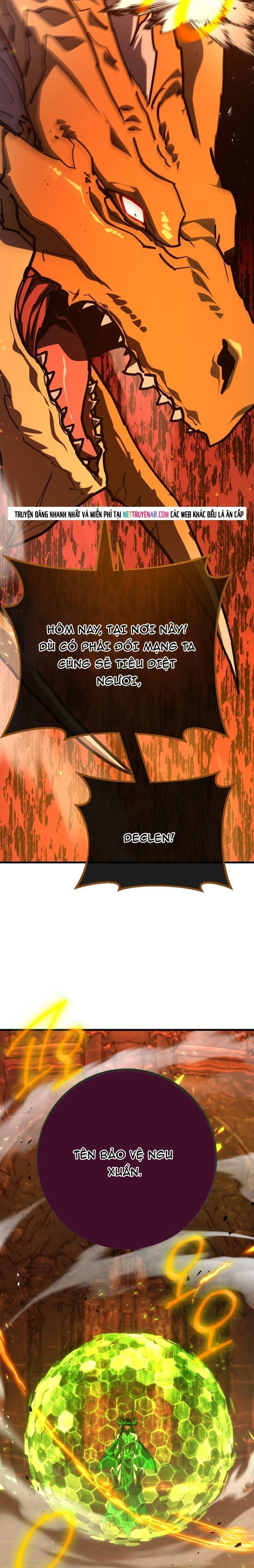 Quỷ Troll Mạnh Nhất Thế Giới Chap 164.5 - Next Chap 165.5