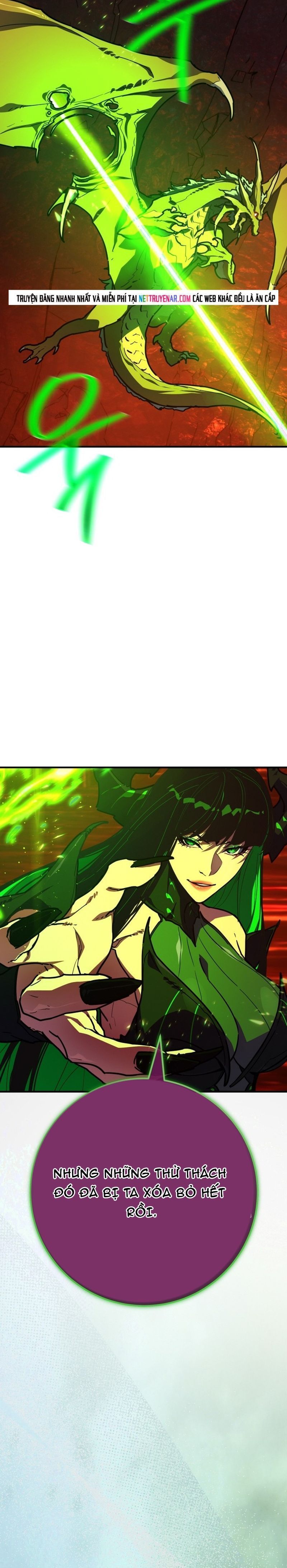 Quỷ Troll Mạnh Nhất Thế Giới Chap 164.5 - Next Chap 165.5