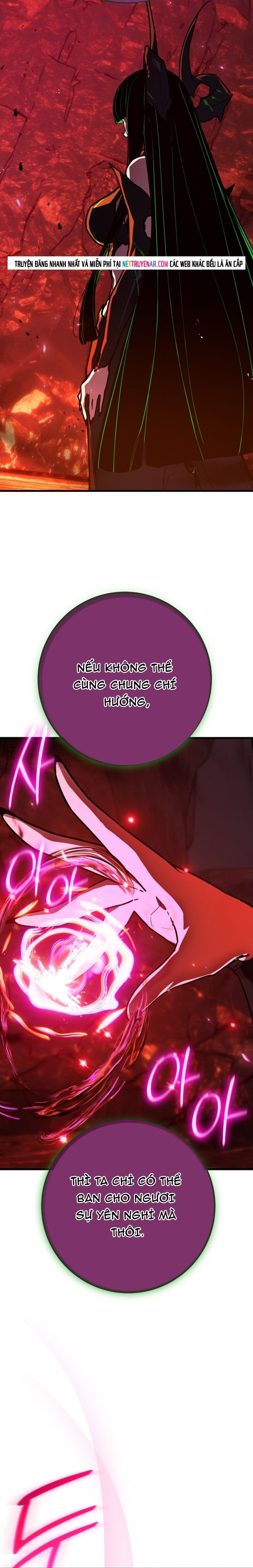 Quỷ Troll Mạnh Nhất Thế Giới Chap 164.5 - Next Chap 165.5